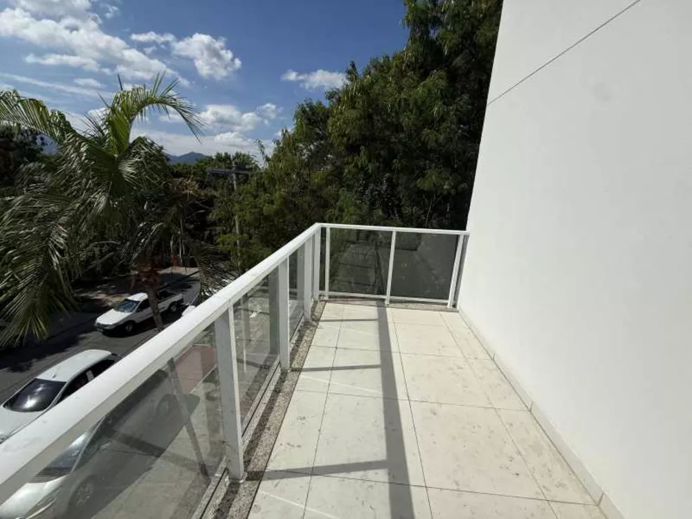 Apartamento, 3 quartos, 93 m² - Foto 26