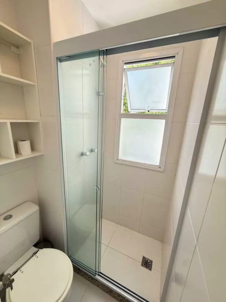 Apartamento, 3 quartos, 93 m² - Foto 20