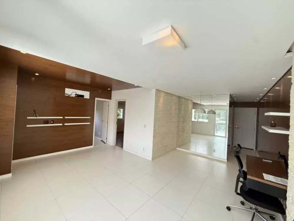 Apartamento, 3 quartos, 93 m² - Foto 22
