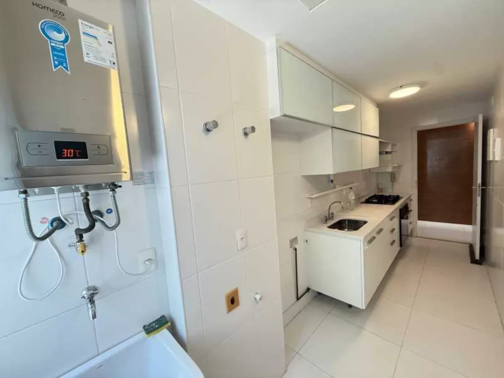 Apartamento, 3 quartos, 93 m² - Foto 18