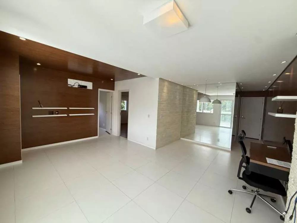 Apartamento, 3 quartos, 93 m² - Foto 19