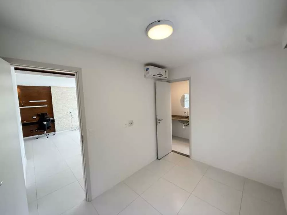 Apartamento, 3 quartos, 93 m² - Foto 23