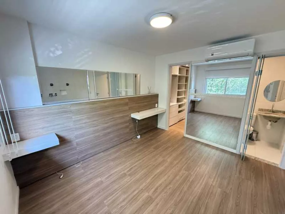 Apartamento, 3 quartos, 93 m² - Foto 9