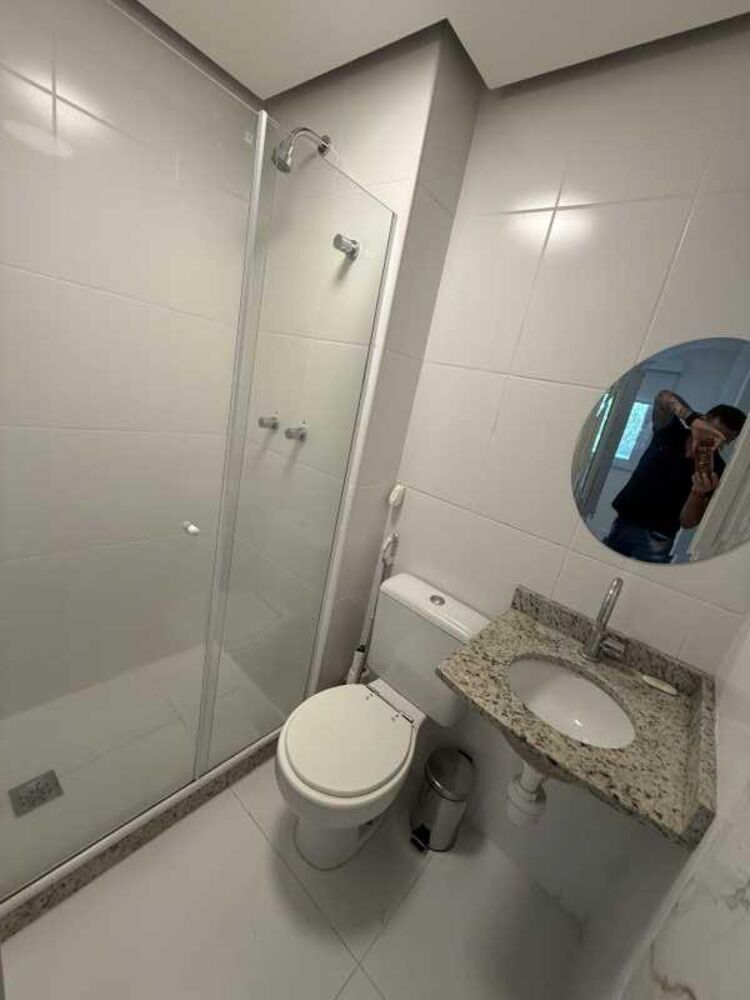 Apartamento, 3 quartos, 93 m² - Foto 28