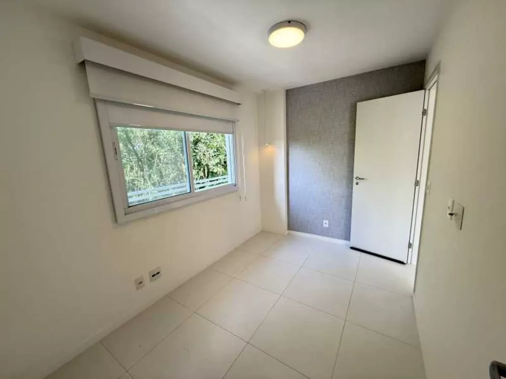 Apartamento, 3 quartos, 93 m² - Foto 24