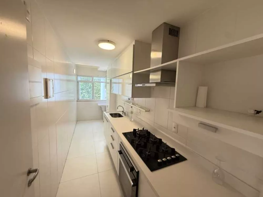 Apartamento, 3 quartos, 93 m² - Foto 14