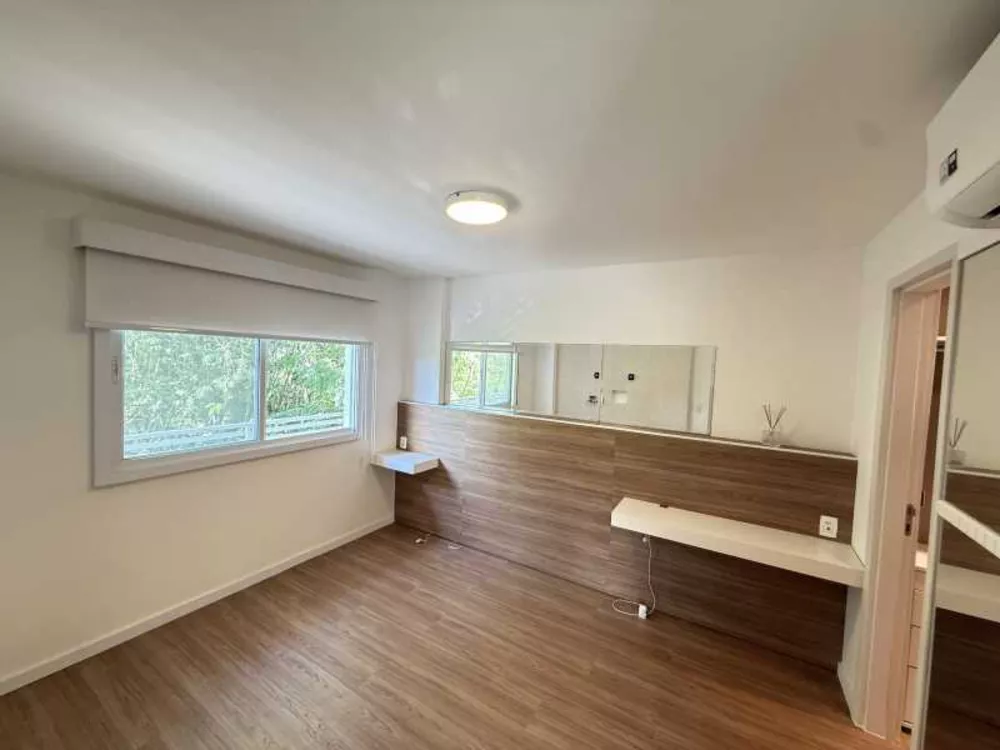 Apartamento, 3 quartos, 93 m² - Foto 25