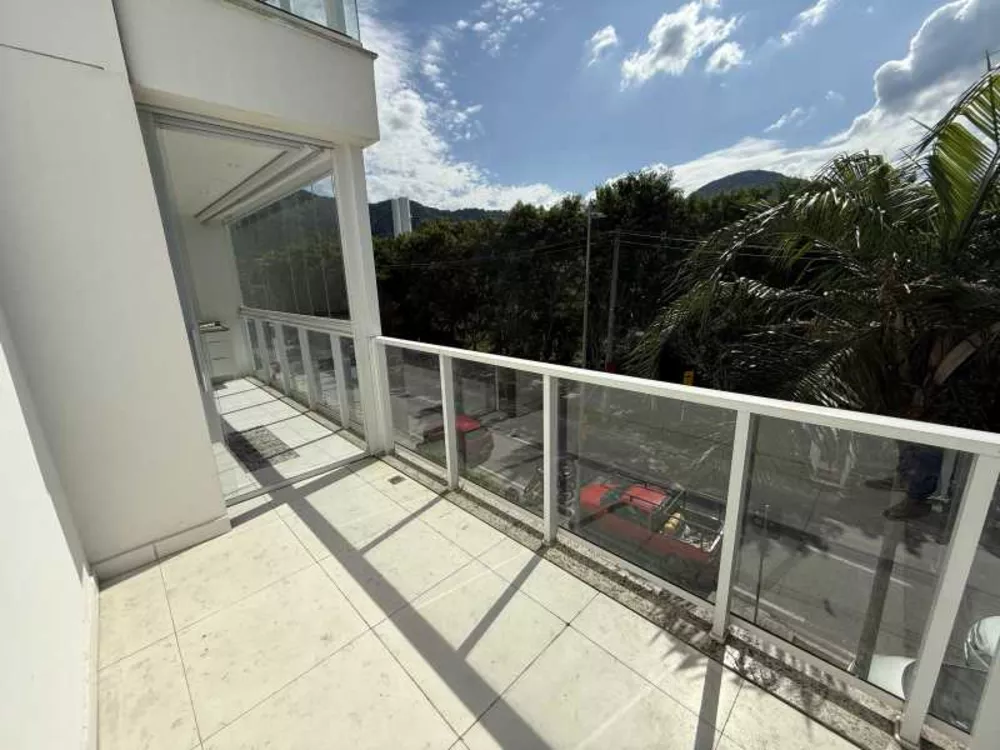 Apartamento, 3 quartos, 93 m² - Foto 7
