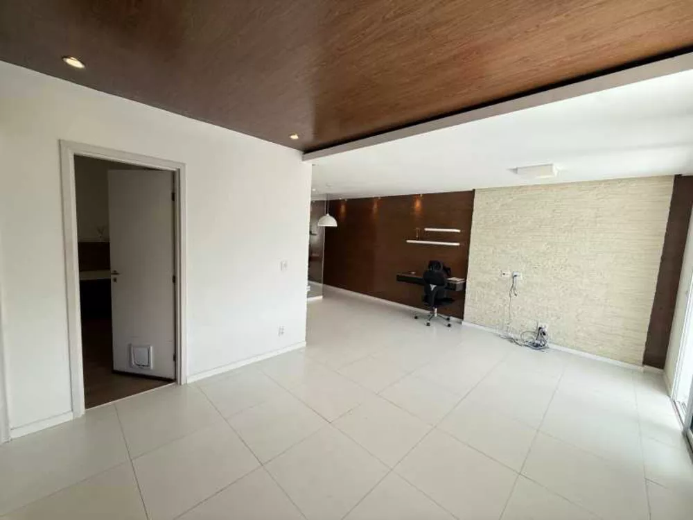 Apartamento, 3 quartos, 93 m² - Foto 12