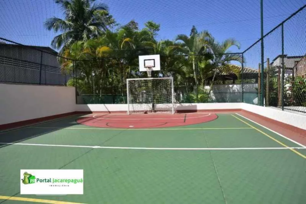 Apartamento, 4 quartos, 97 m² - Foto 8