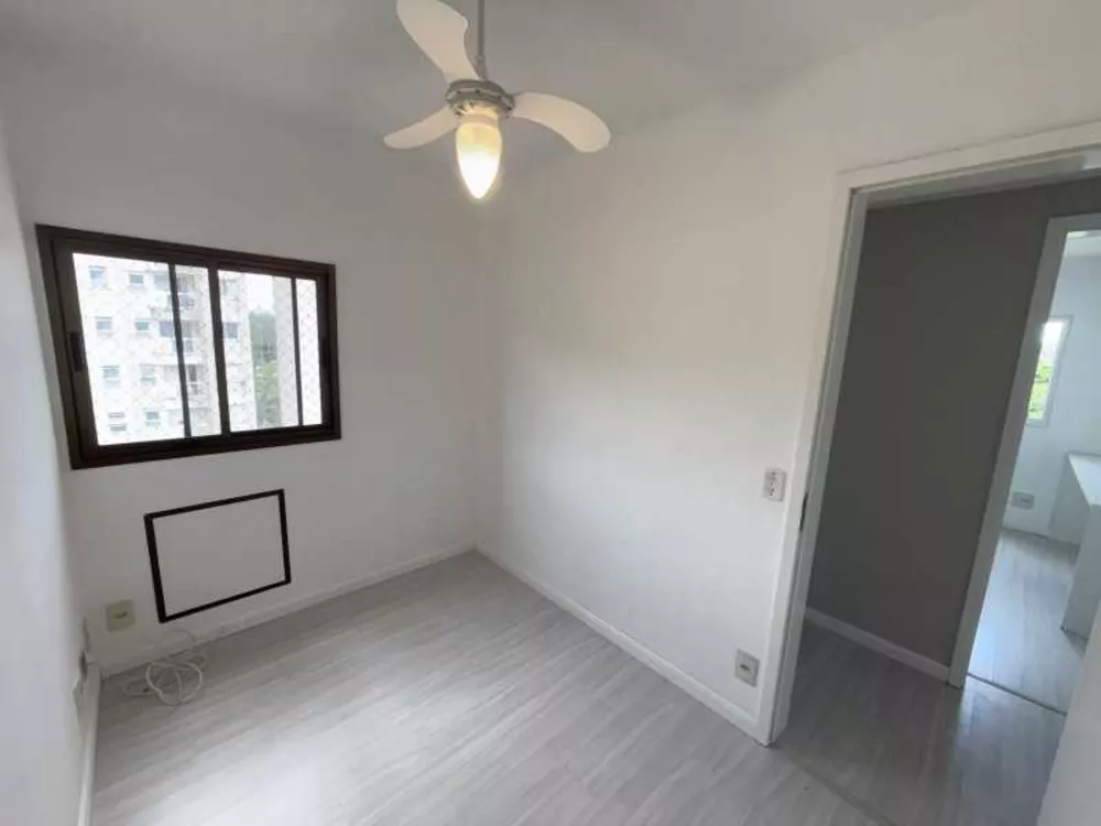 Apartamento, 4 quartos, 97 m² - Foto 18