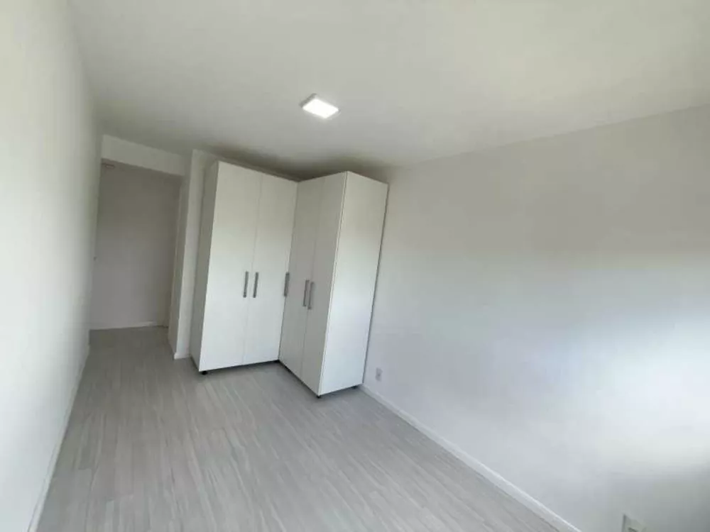 Apartamento, 4 quartos, 97 m² - Foto 10