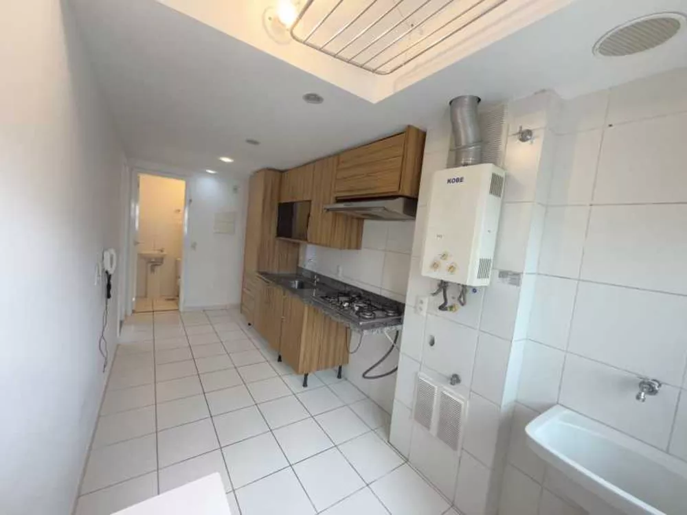Apartamento, 4 quartos, 97 m² - Foto 12