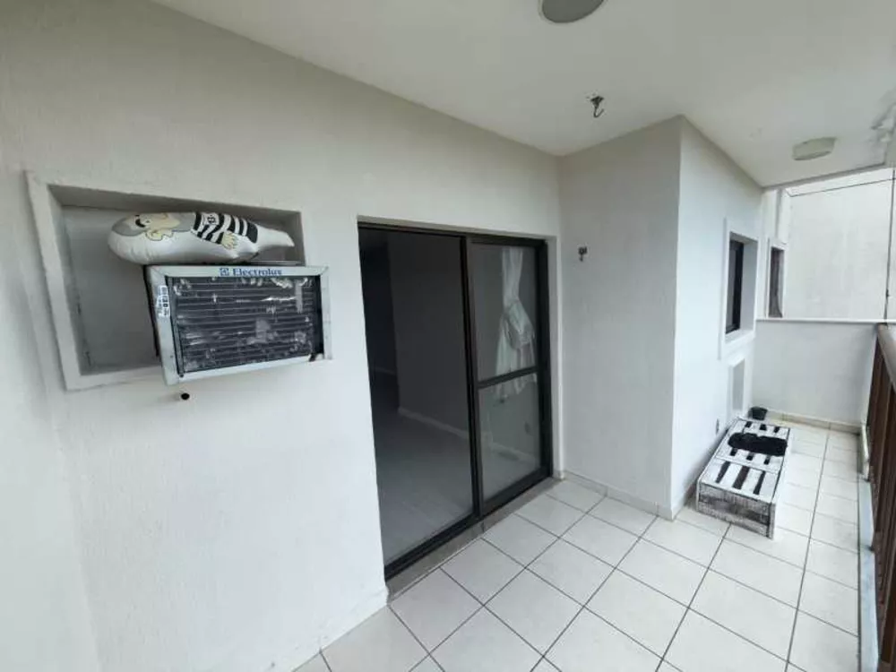 Apartamento, 4 quartos, 97 m² - Foto 16