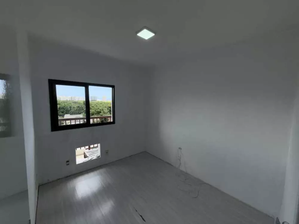 Apartamento, 4 quartos, 97 m² - Foto 11