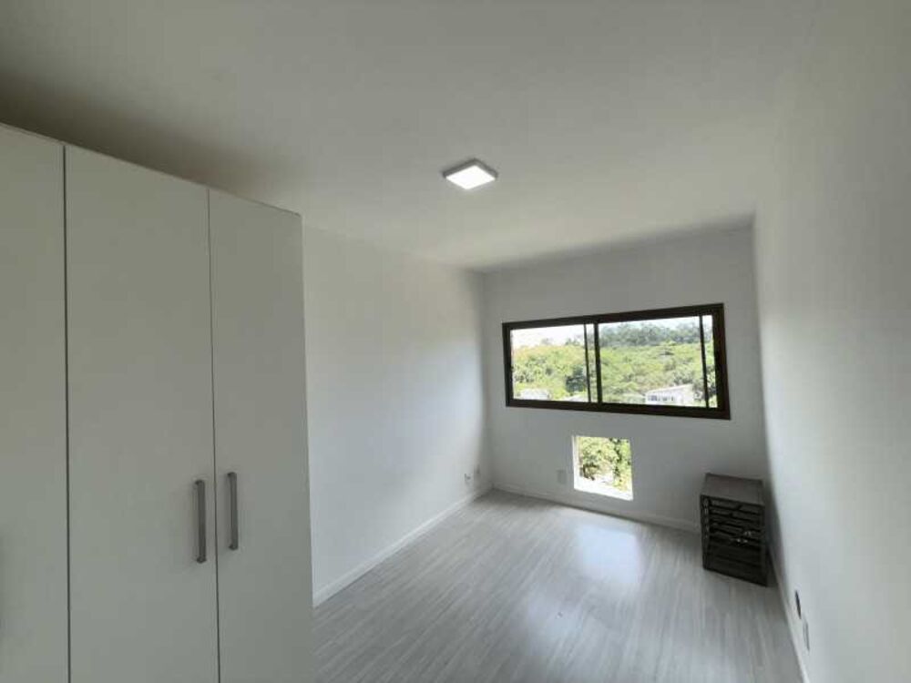 Apartamento, 4 quartos, 97 m² - Foto 28