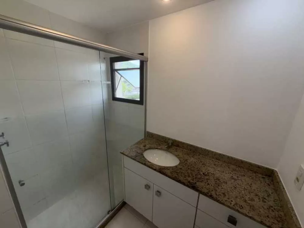 Apartamento, 4 quartos, 97 m² - Foto 22