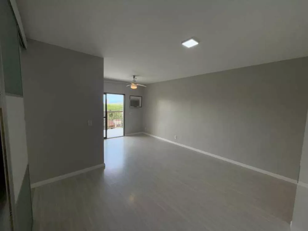 Apartamento, 4 quartos, 97 m² - Foto 2