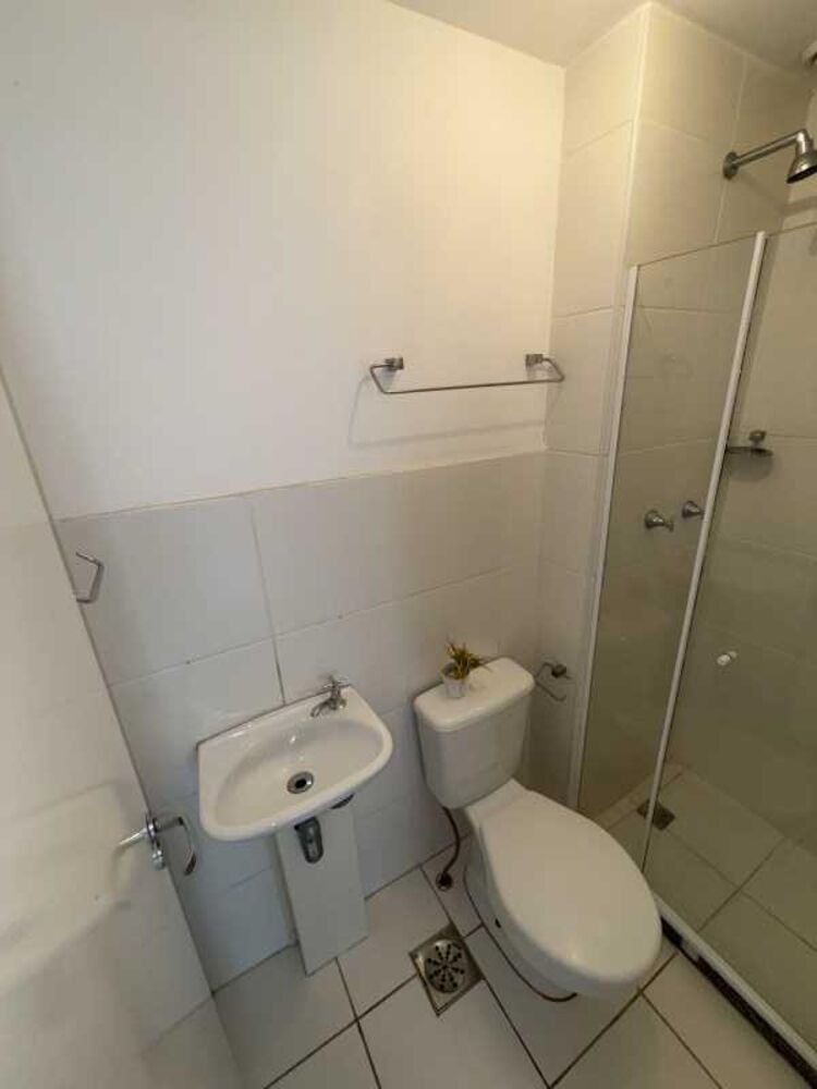Apartamento, 4 quartos, 97 m² - Foto 30