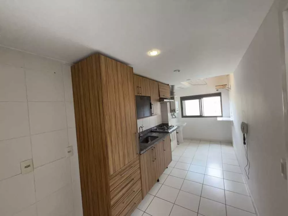 Apartamento, 4 quartos, 97 m² - Foto 25