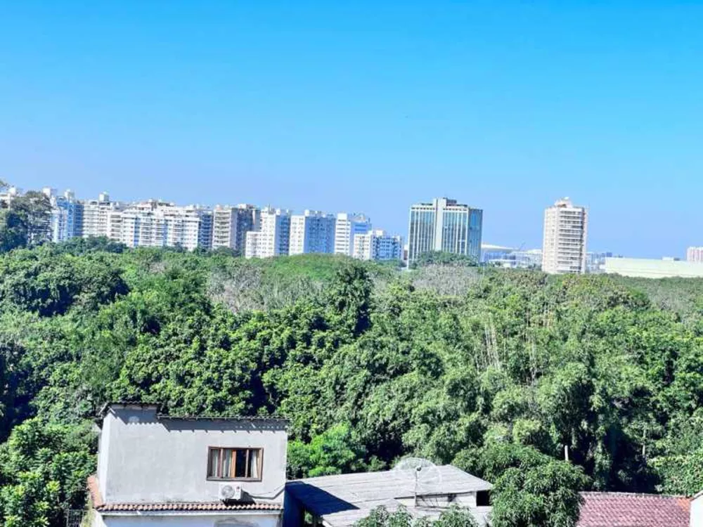 Apartamento, 4 quartos, 97 m² - Foto 3