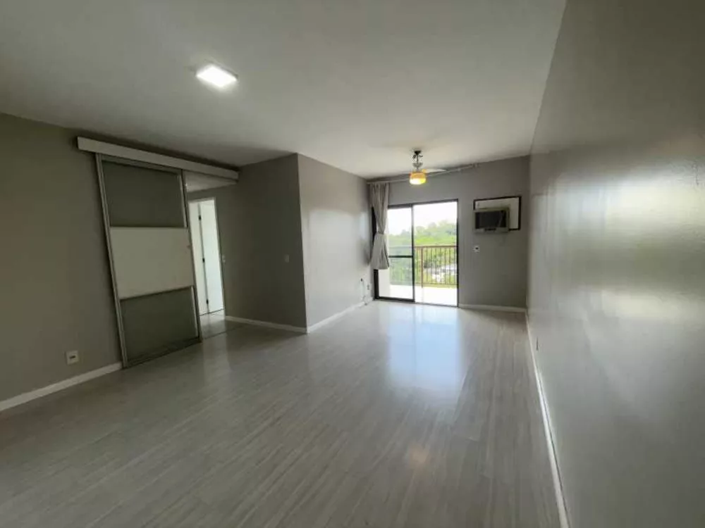 Apartamento, 4 quartos, 97 m² - Foto 19