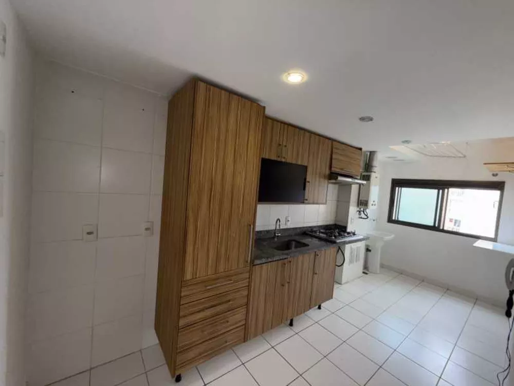 Apartamento, 4 quartos, 97 m² - Foto 24