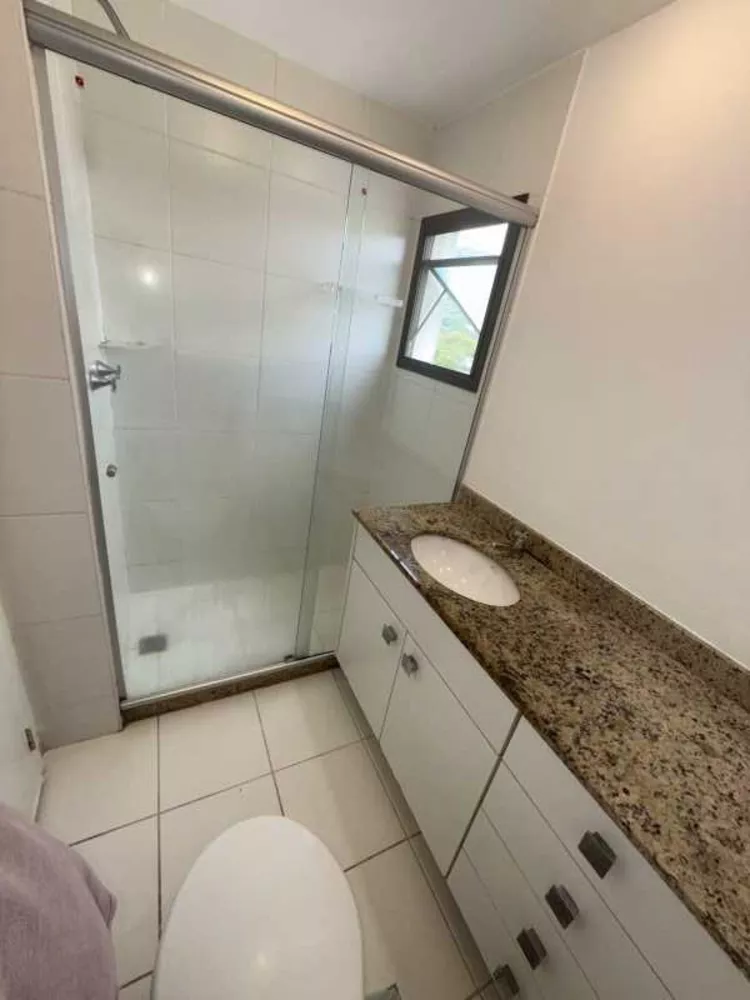 Apartamento, 4 quartos, 97 m² - Foto 7