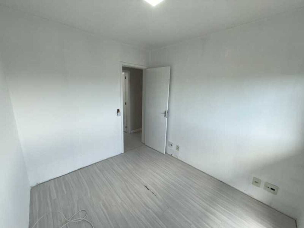 Apartamento, 4 quartos, 97 m² - Foto 29