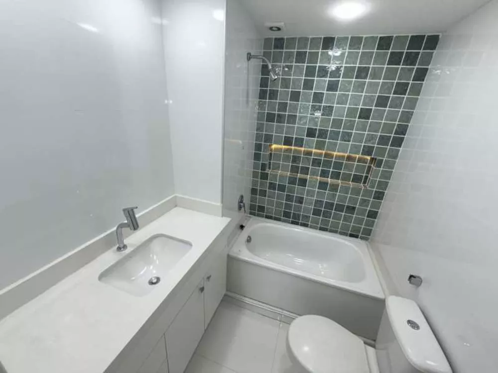 Apartamento, 4 quartos, 97 m² - Foto 23