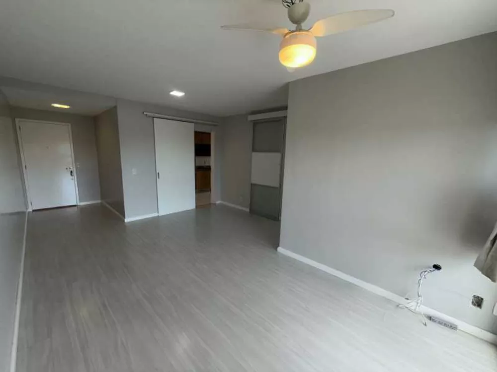 Apartamento, 4 quartos, 97 m² - Foto 13