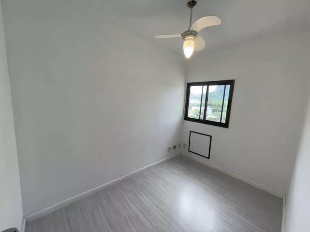 Apartamento, 4 quartos, 97 m² - Foto 4