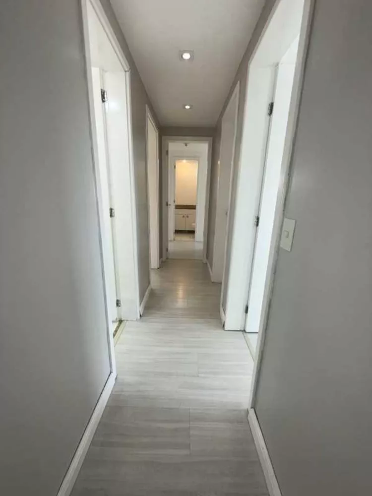 Apartamento, 4 quartos, 97 m² - Foto 21