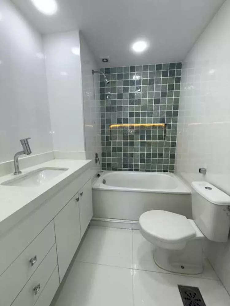 Apartamento, 4 quartos, 97 m² - Foto 26