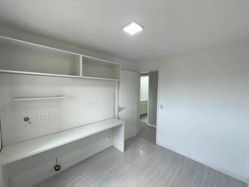 Apartamento, 4 quartos, 97 m² - Foto 14