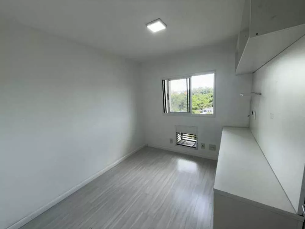 Apartamento, 4 quartos, 97 m² - Foto 1