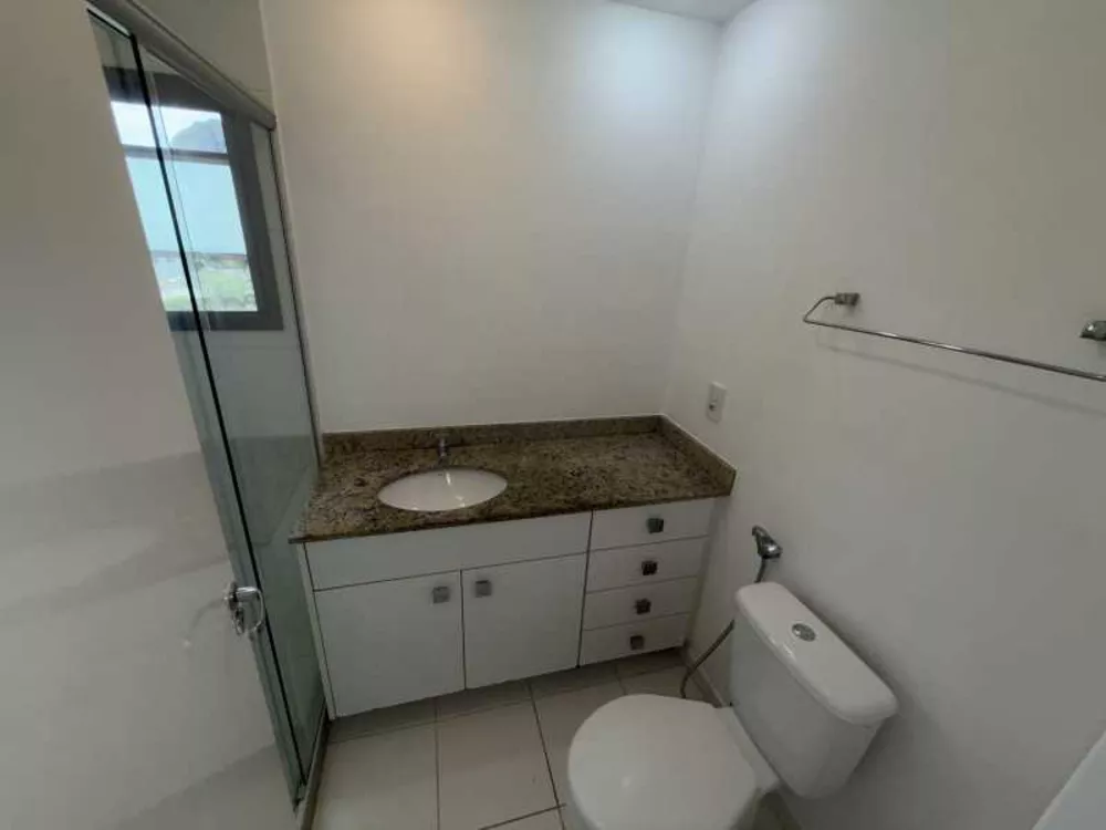 Apartamento, 4 quartos, 97 m² - Foto 20