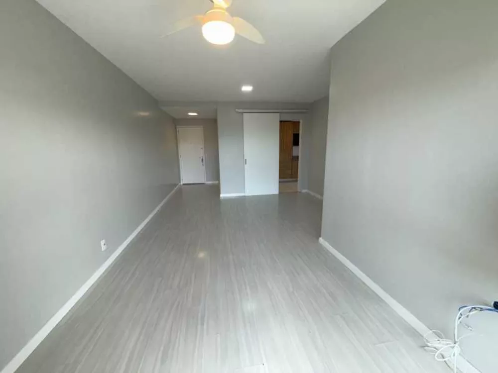 Apartamento, 4 quartos, 97 m² - Foto 17