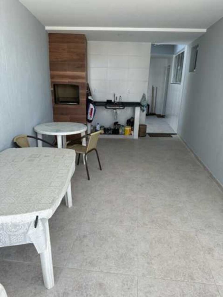 Casa de Condomínio, 3 quartos - Foto 19