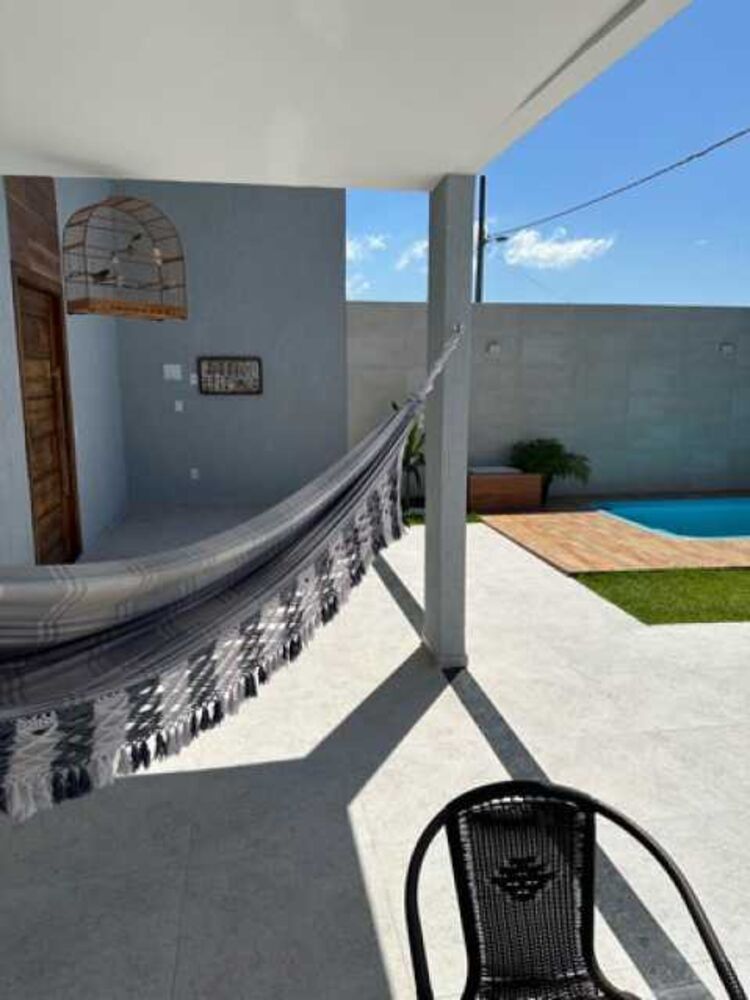 Casa de Condomínio, 3 quartos - Foto 20