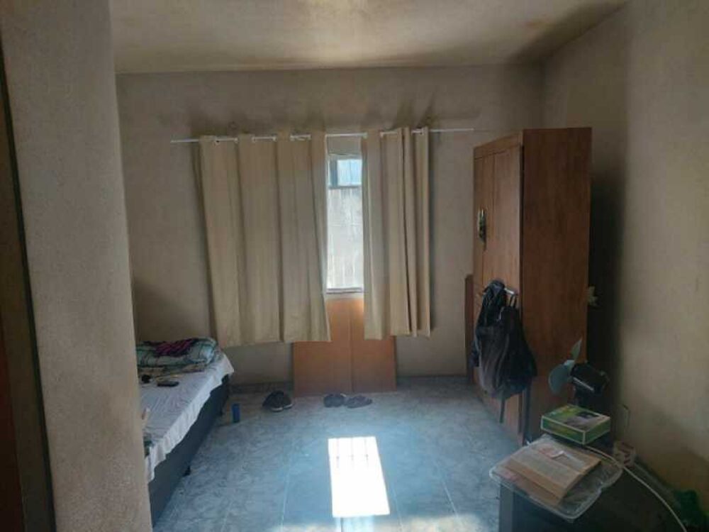 Casa, 1 quarto, 106 m² - Foto 5
