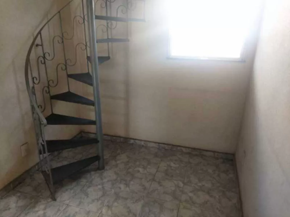 Casa, 1 quarto, 106 m² - Foto 14