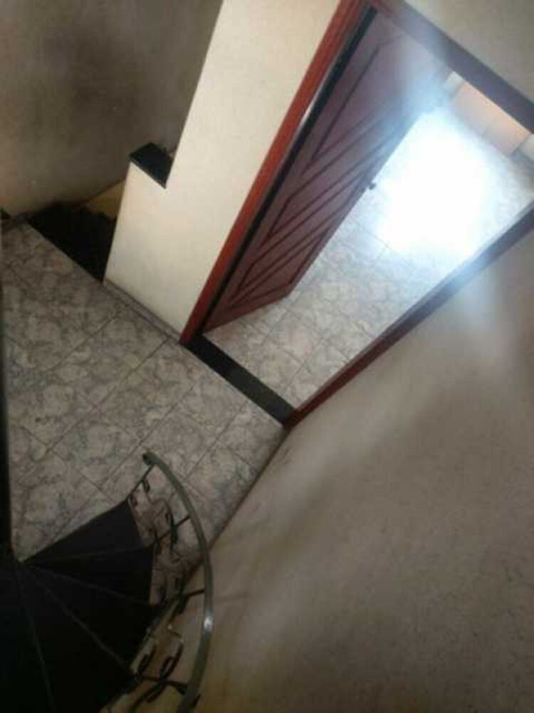 Casa, 1 quarto, 106 m² - Foto 13