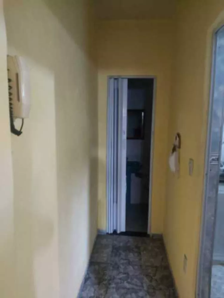 Casa, 1 quarto, 106 m² - Foto 6