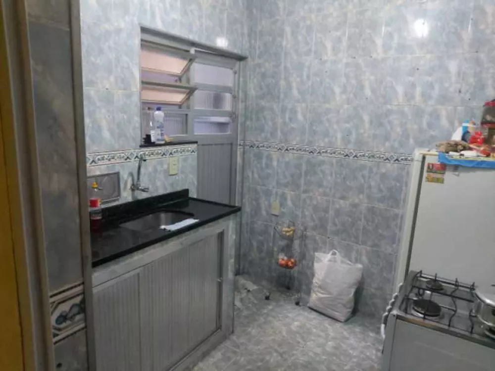 Casa, 1 quarto, 106 m² - Foto 7