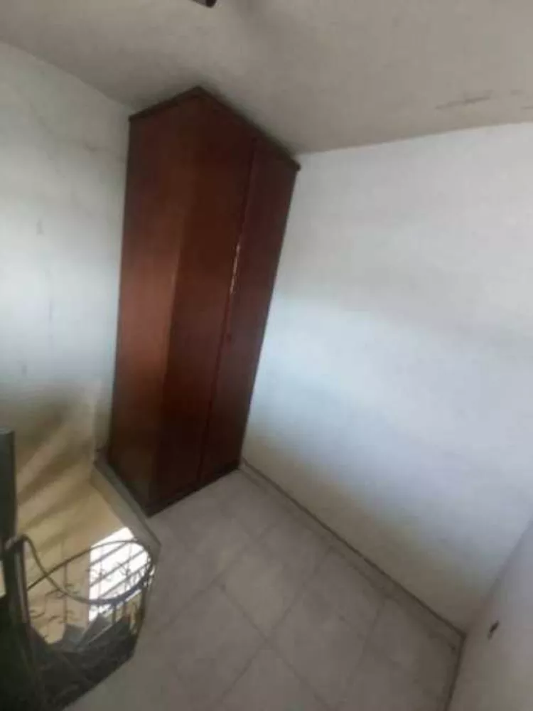 Casa, 1 quarto, 106 m² - Foto 4
