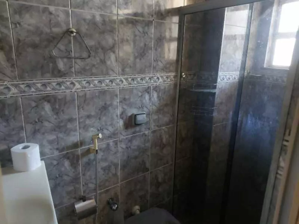 Casa, 1 quarto, 106 m² - Foto 11