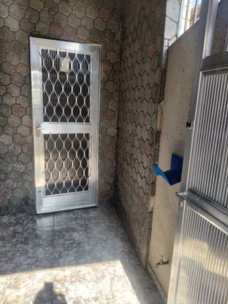 Casa, 1 quarto, 106 m² - Foto 2