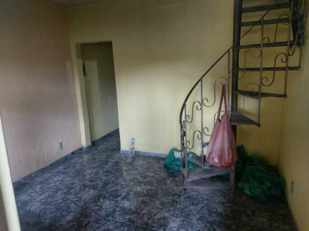 Casa, 1 quarto, 106 m² - Foto 16