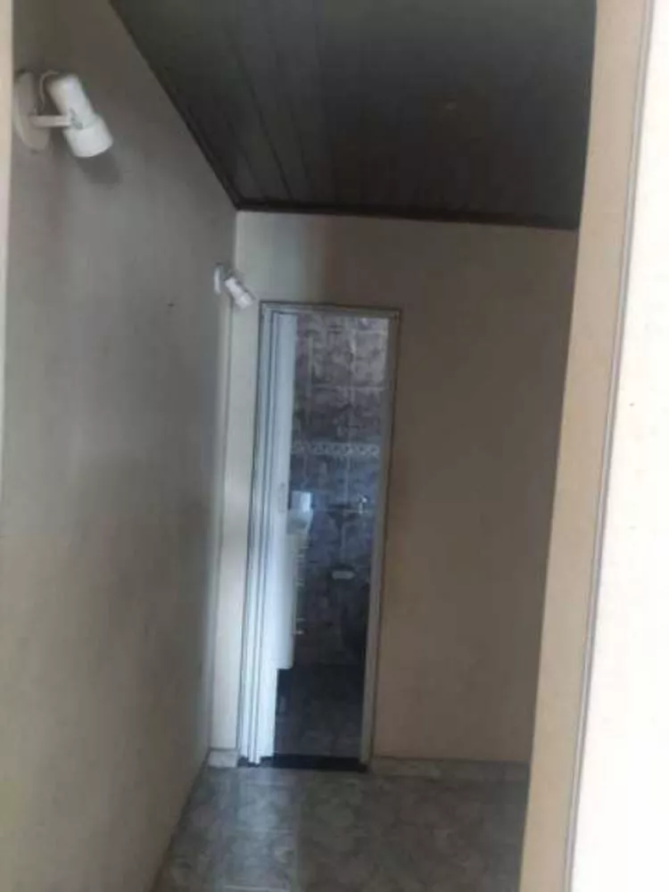 Casa, 1 quarto, 106 m² - Foto 3